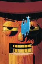 Batman Dark Patterns #6 (of 12) #6 (of 12) Cvr A Hayden Sher