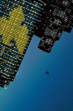 Nightwing #127 Cvr B Jorge Fornes Csv