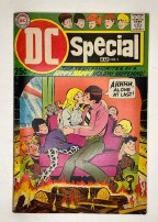 DC Special #2 - Fn-