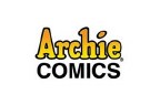 Archies and Other Stories TP