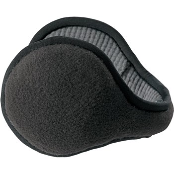 180 Ear Warmers-Mens