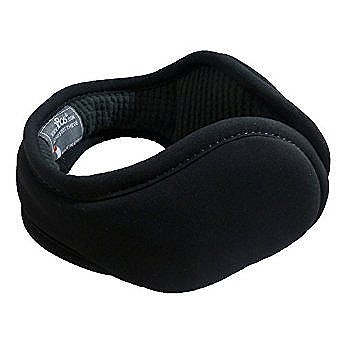 180s Mens earmuffs - Urban