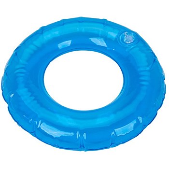 20in swim ring