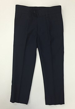 Alfa Perry Basic Boys Pants