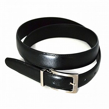 Boys Leather Belts