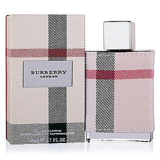 Burberry London Mini Perfume