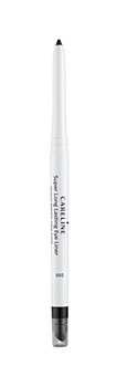 Careline Automatic Eye Pencil
