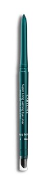 Careline Automatic Eye Pencil