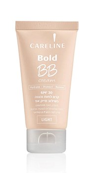 Careline Bold BB Cream