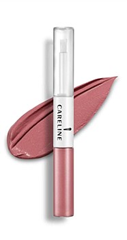 Careline Everlast Lip Seal