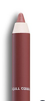 Careline SLL Regular Lip Pencil