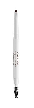 Careline Long Wear Brow Pen