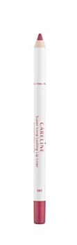 Careline SLL Lip liner