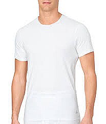 Calvin Klein Mens Crew Neck T-Shirts #U4001