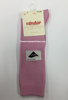 Con-KH 370 Pink 4