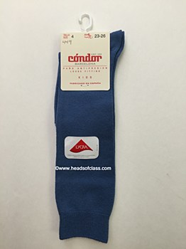 Con-KH -Blue 449-10-