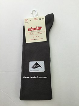 Con-KH -Graphite 798-10-