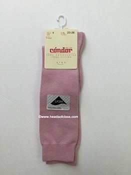 Con-KH -Pink Lemon 526-6-