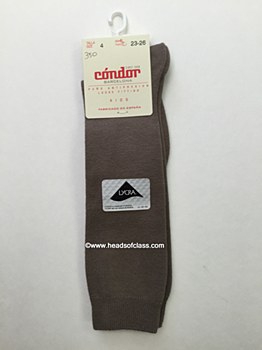 Con-KH -Putty 350-8-