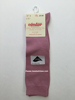 Con-KH -Taffy 670-6-