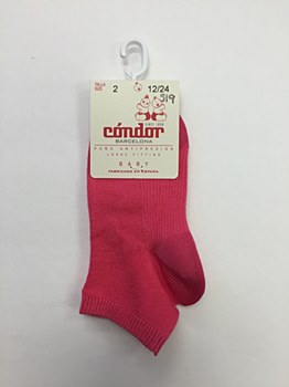 Con-NoShow-Fuchsia-6-