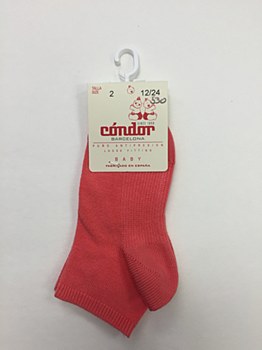 Con-NoShow-Light Coral-6-