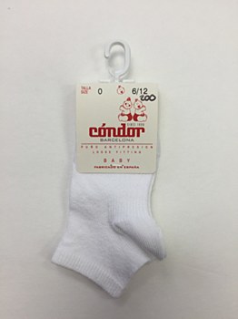 Con-NoShow-White-0-