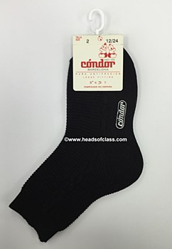 Condor Cable Anklet #32325