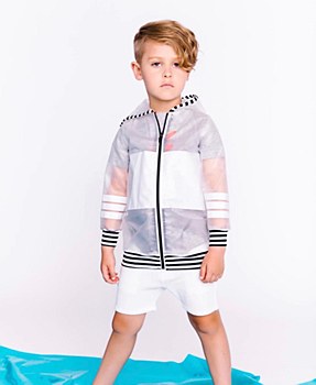 Crew Raincoats-Boys-10-