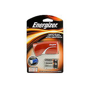 Energizer LED Light