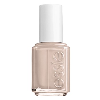 Essie Nail Polish