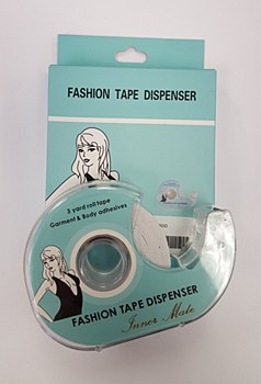 Fashion Tape Dispenser