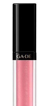 Gade Crystal Lights Lip Gloss