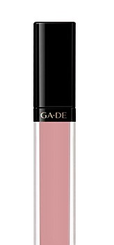 Gade Crystal Lights Lip Gloss