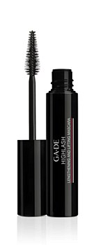 Gade Highlash Lenthing &amp; Lifting Mascara
