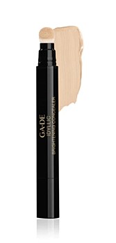 de Idyllic Brightening Concealer