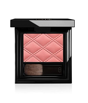 Gade Idyllic Soft Satin Blush