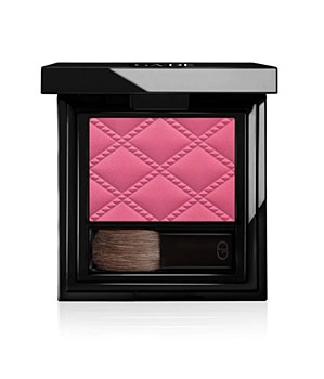 Gade Idyllic Soft Satin Blush