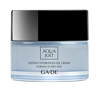 Gade Instant Gel Cream