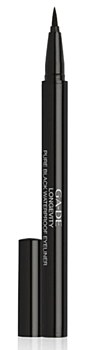 Gade Longevity Waterproof Eyeliner