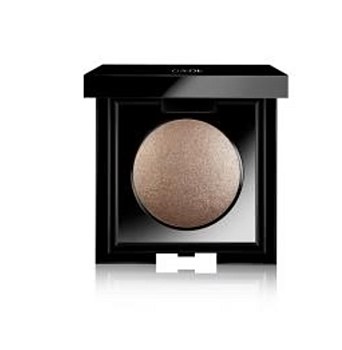 Gade Velveteen Eye shadow