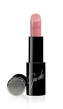 Gade Selfie Full Lipstick
