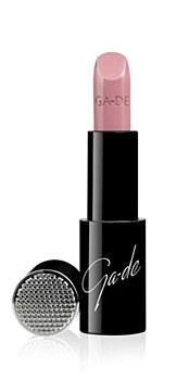 Gade Selfie Full Lipstick