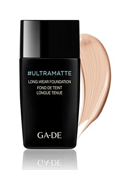 Ga-de Ultramatte LW Foundation