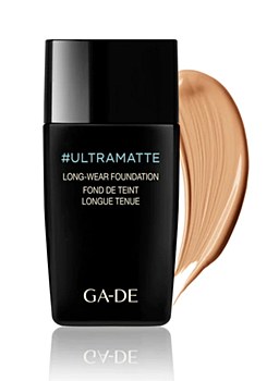 Ga-de Ultramatte LW Foundation
