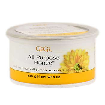GiGi all purpose Honee 8 oz.