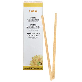 GiGi Petite Applicators