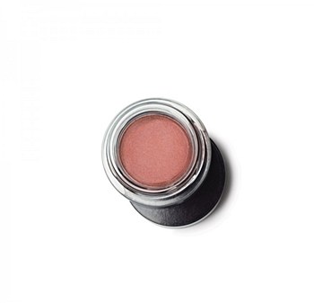HOC Cream Shadow-Spice Girl--