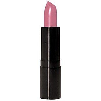 Luxury Lip Stick Encharmed