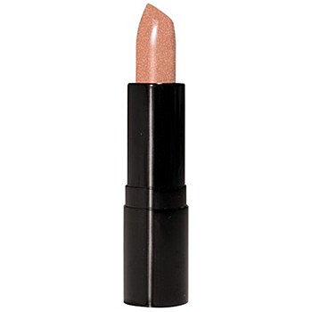 Luxury Lip Stick Heavenly